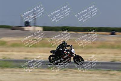media/May-28-2023-Lets Ride (Sun) [[7acf226b67]]/Around the Pits/